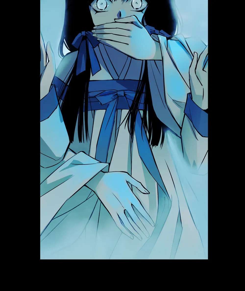 Gong Gui Chapter 4 - page 74