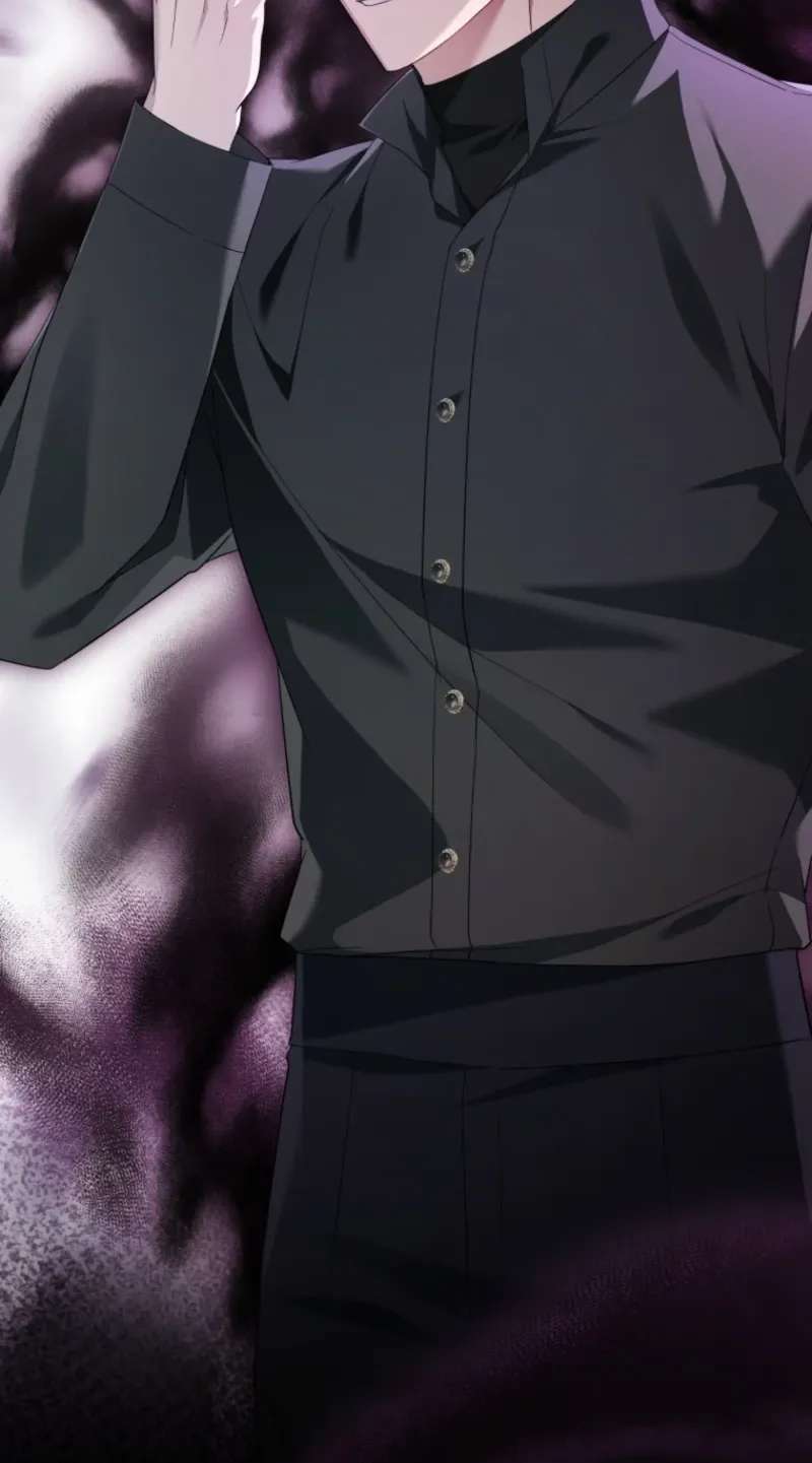 After Resignation, I Refuse the Obsession from the Male Leads Chapter 24 - page 107