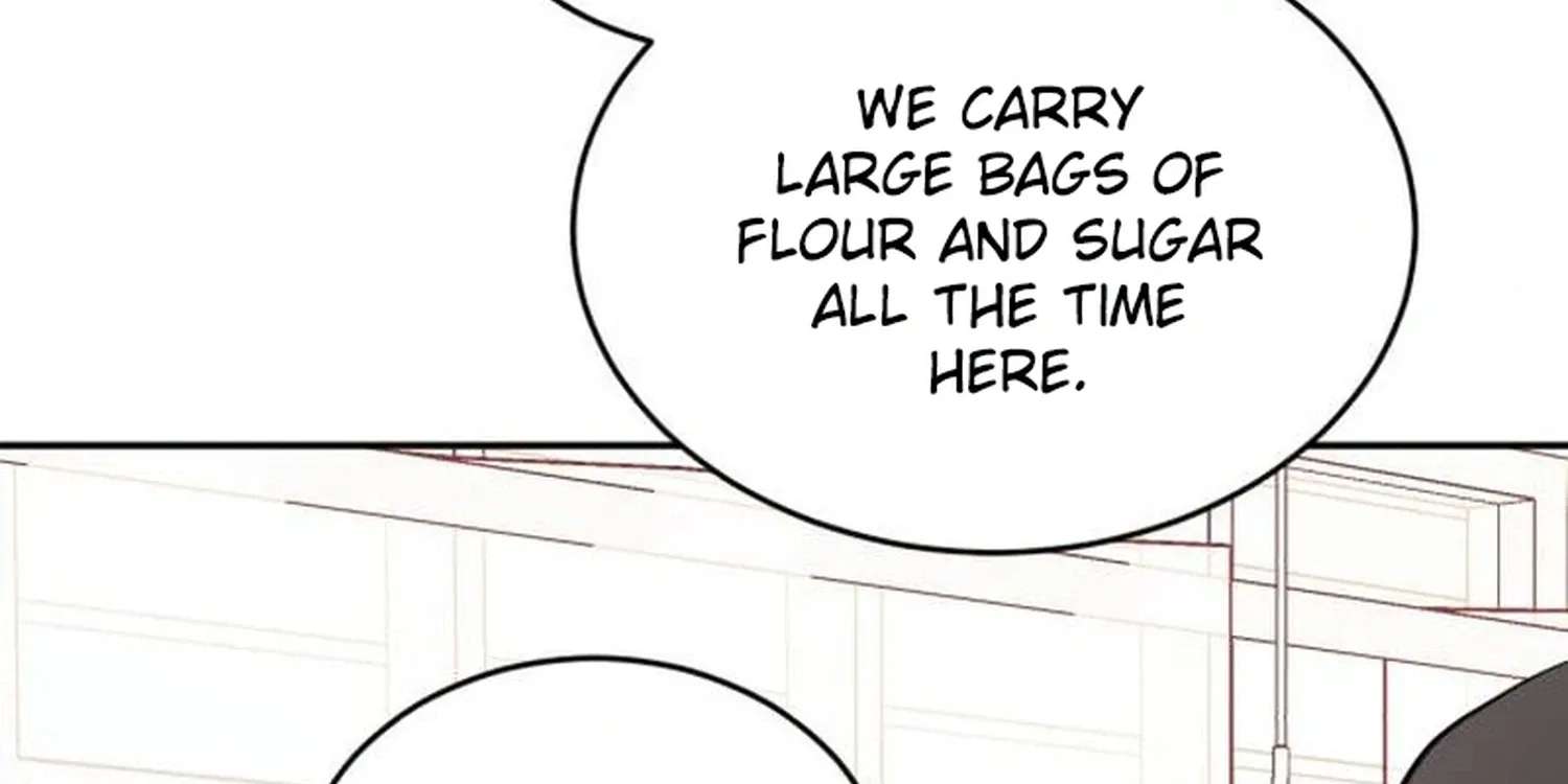 Even If You Don’t Have a Third Chapter 47 - page 10