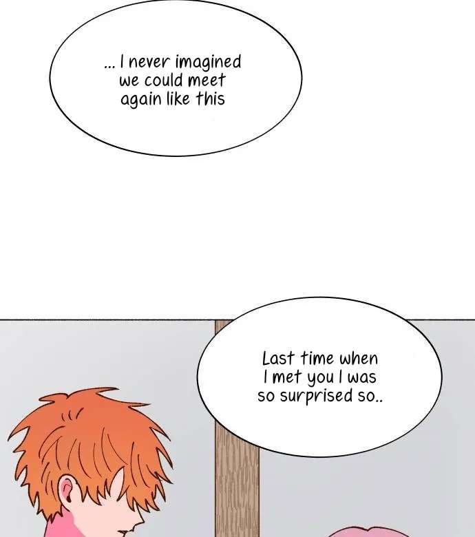 Even If It Goes to Waste Chapter 4 - page 74