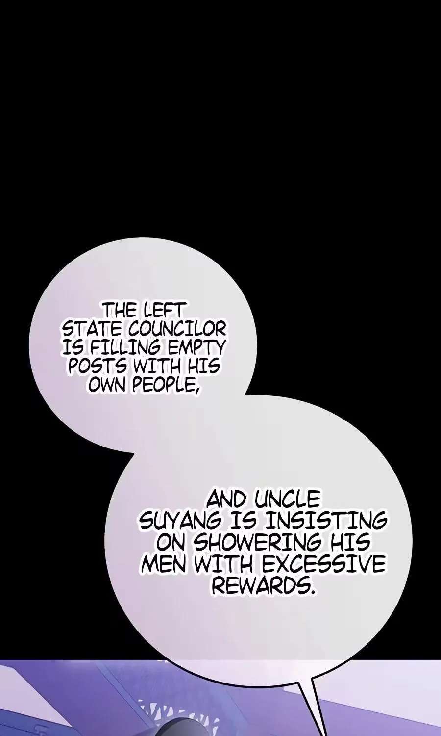 A Superstar From Birth Chapter 106 - page 23