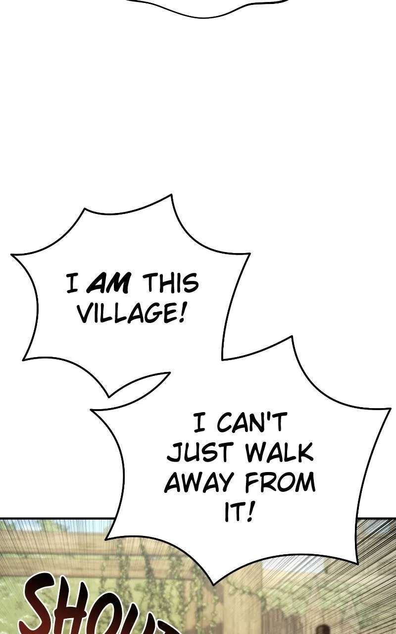 The StellarSwordmaster Chapter 128 - page 48