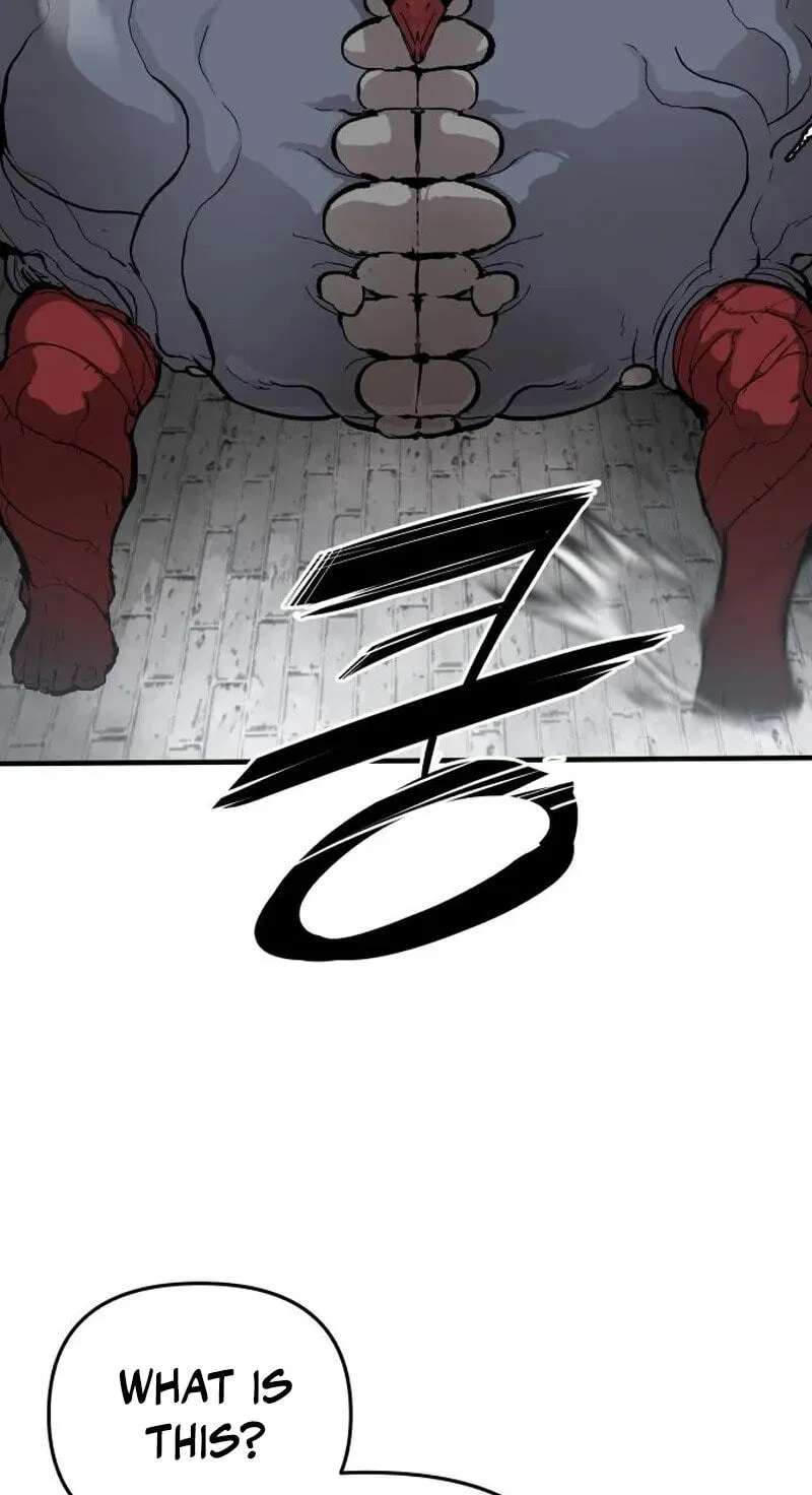 War of Corpses Chapter 73 - page 20