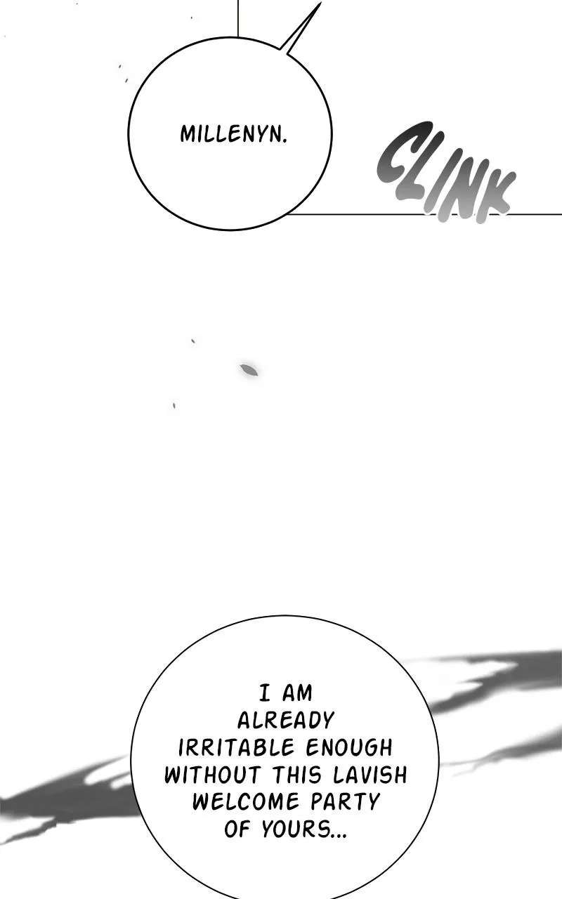 Wished You Were Dead Chapter 108 - page 68