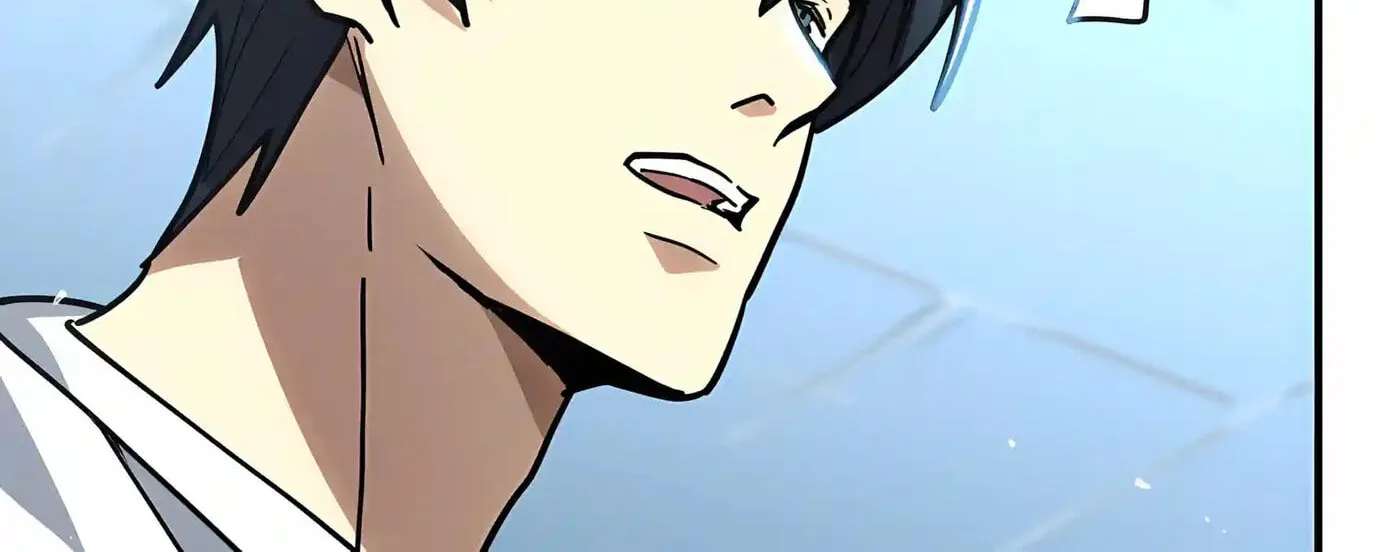High-Martial World: One Hand to Overwhelm Three Thousand Emperors! Chapter 62 - page 68
