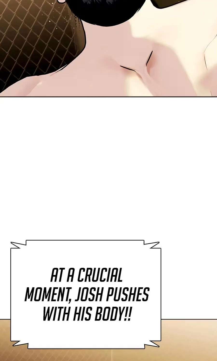 The Outcast is a Fighter Chapter 174 - page 97