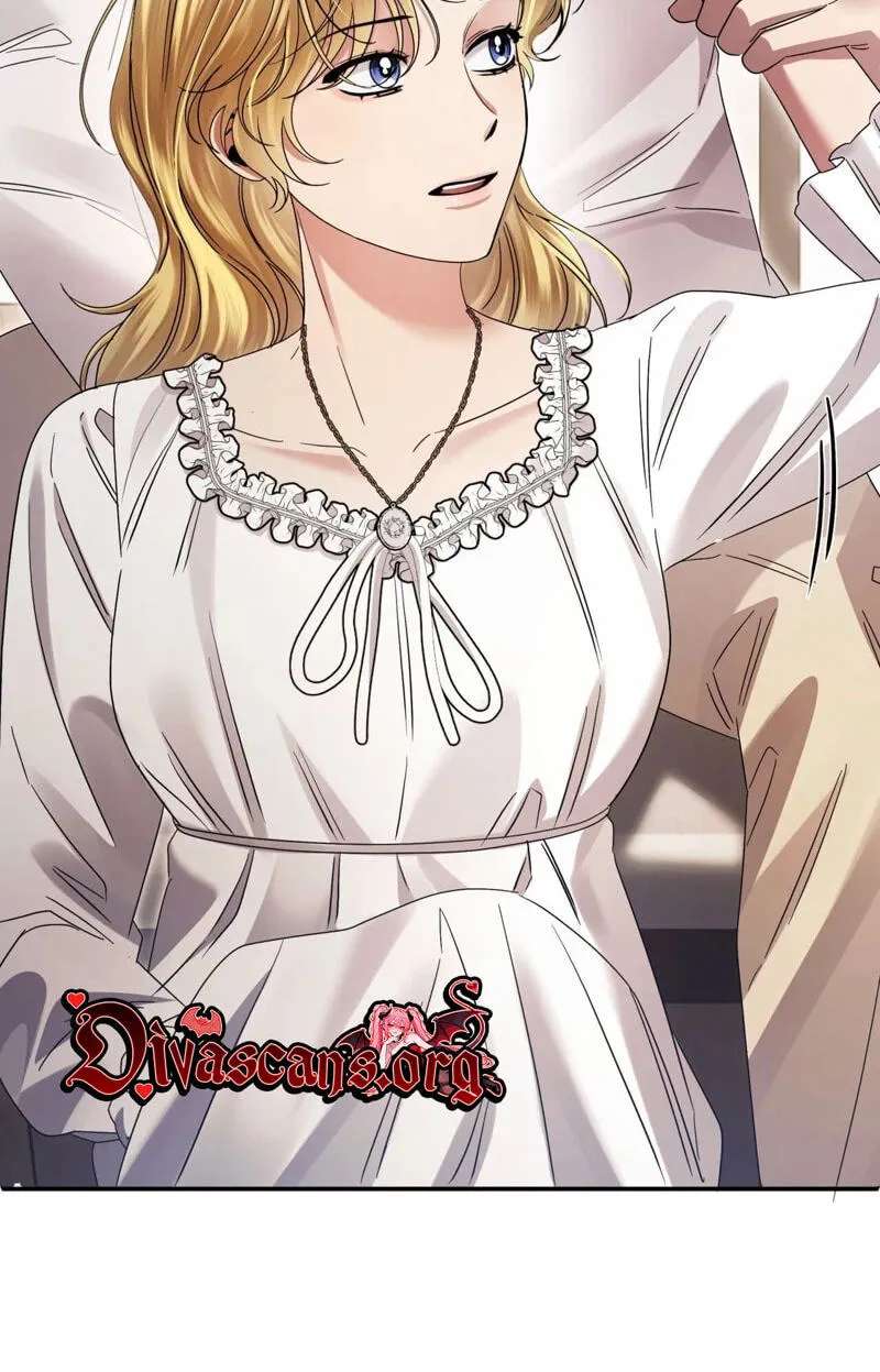 Please Forget Me Chapter 42 - page 46