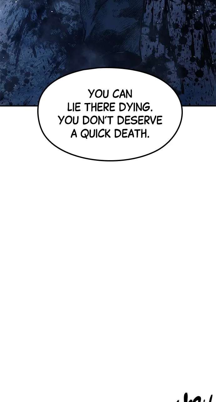 Chronicles of theLazy Sovereign Chapter 38 - page 48