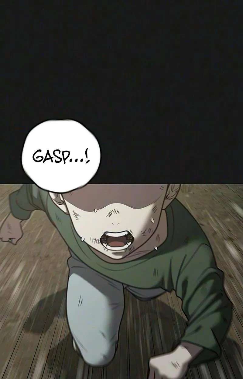 Reality Quest Chapter 224 - page 29