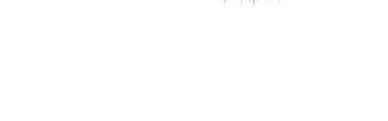 The Delusional Hunter In Another Chapter 104 - page 78