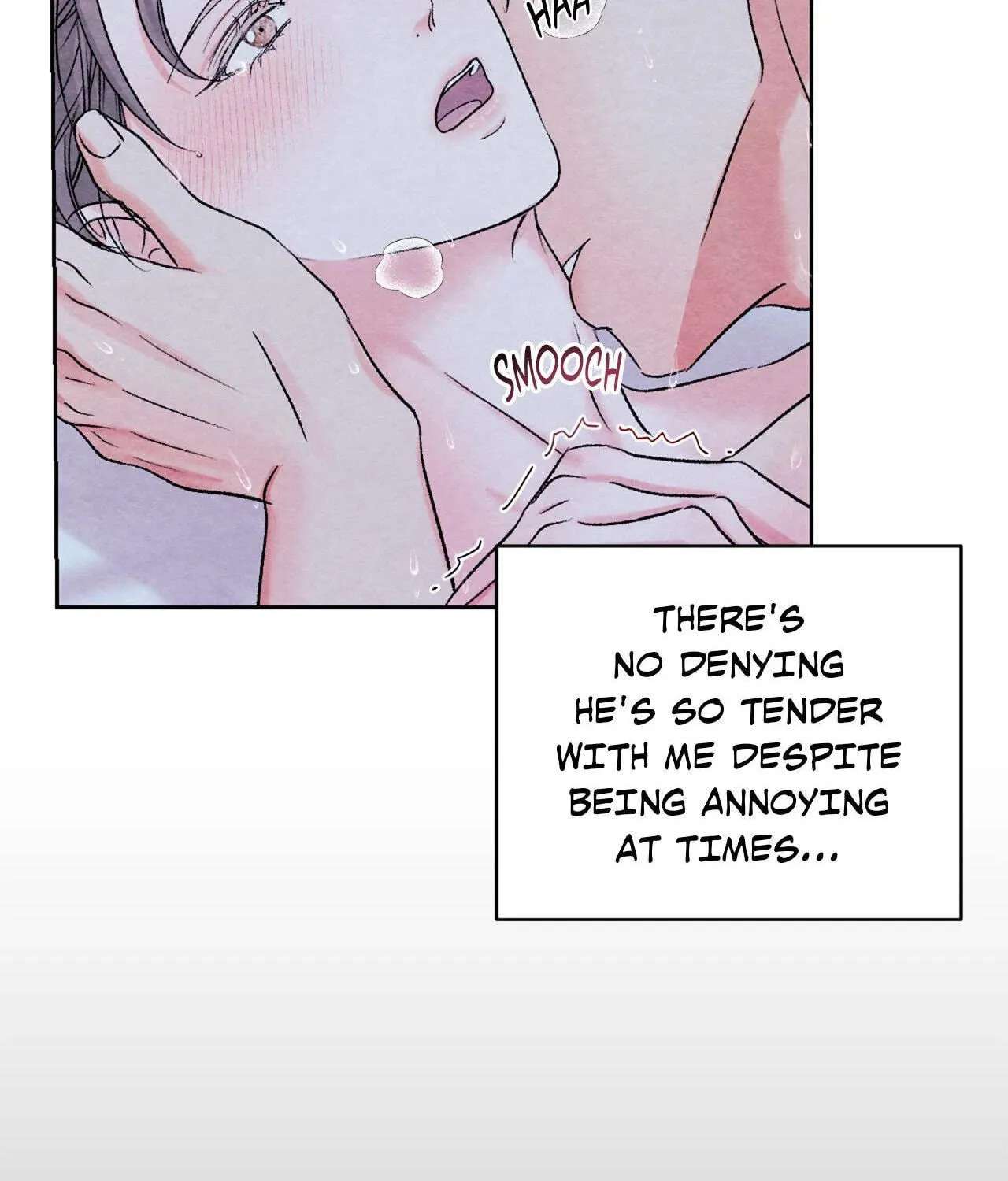 Back To Chapter 14 - page 45