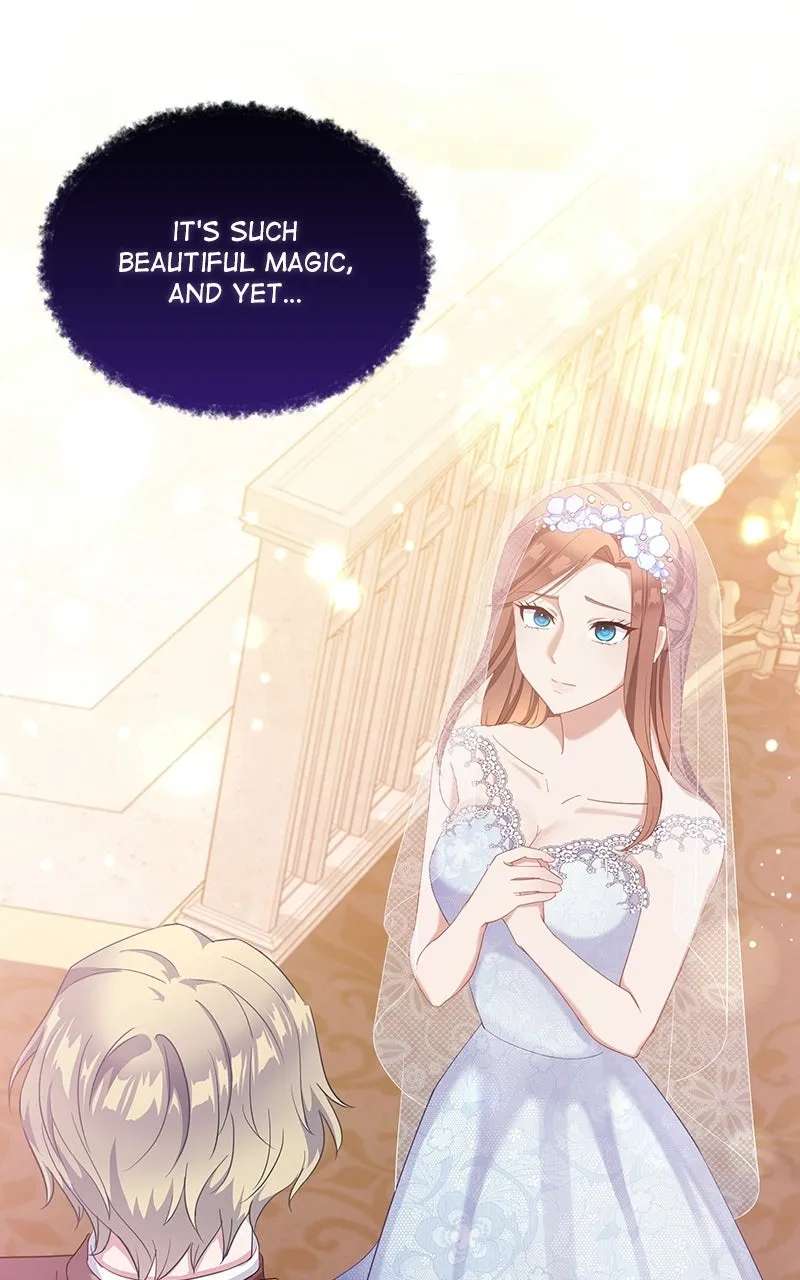The Genius Mage isNo Incompetent Wife Chapter 1 - page 54