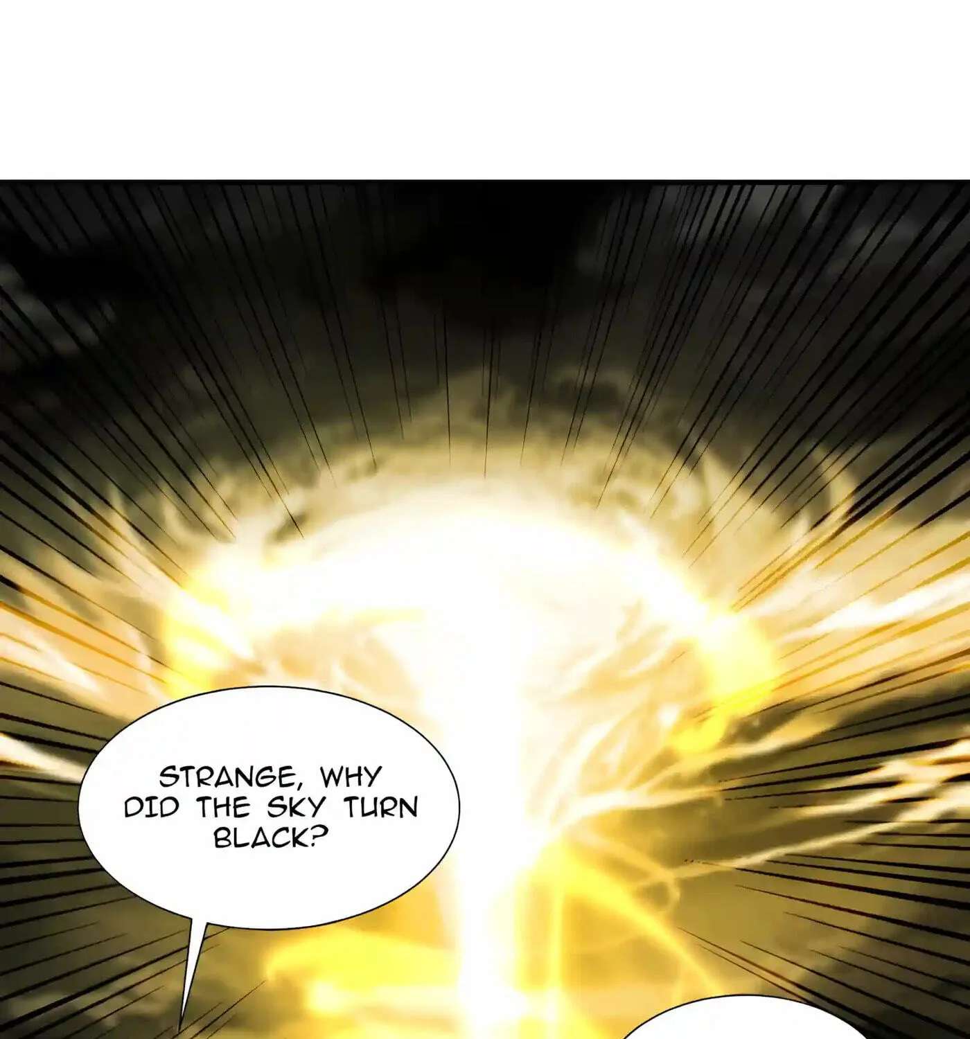 Wangling Tianzai: Wo Tai Shou Bai Wan Guhai Chapter 54 - page 89