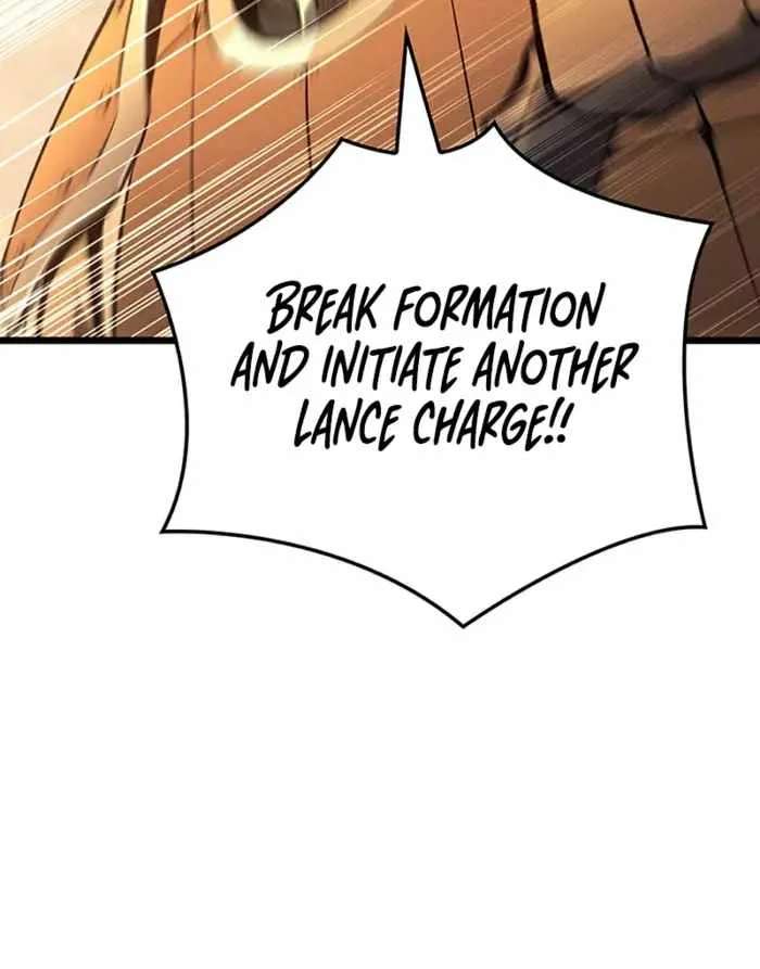 The Indomitable Martial King Chapter 148 - page 68