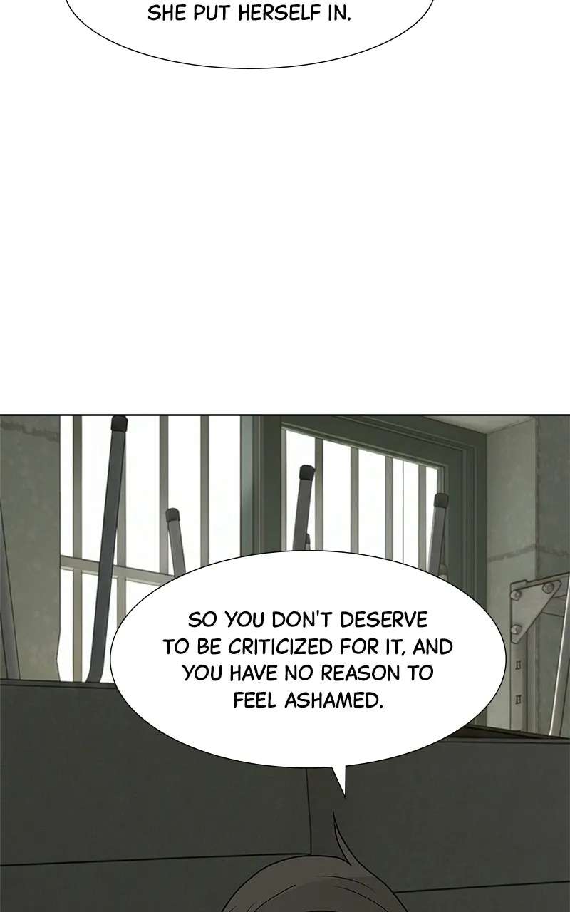 Between Two Floors Chapter 65 - page 53