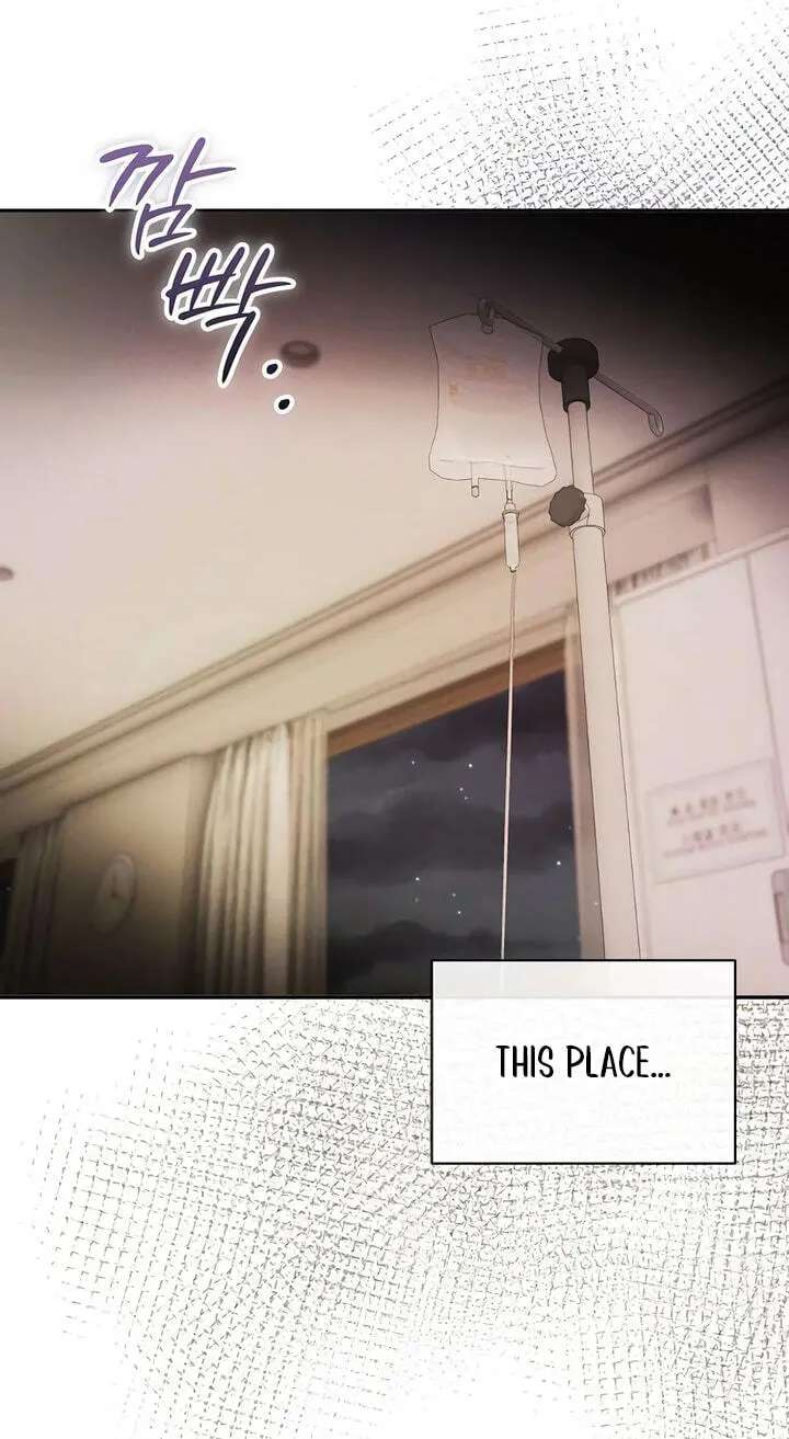 The Price of Instinct Chapter 41 - page 43