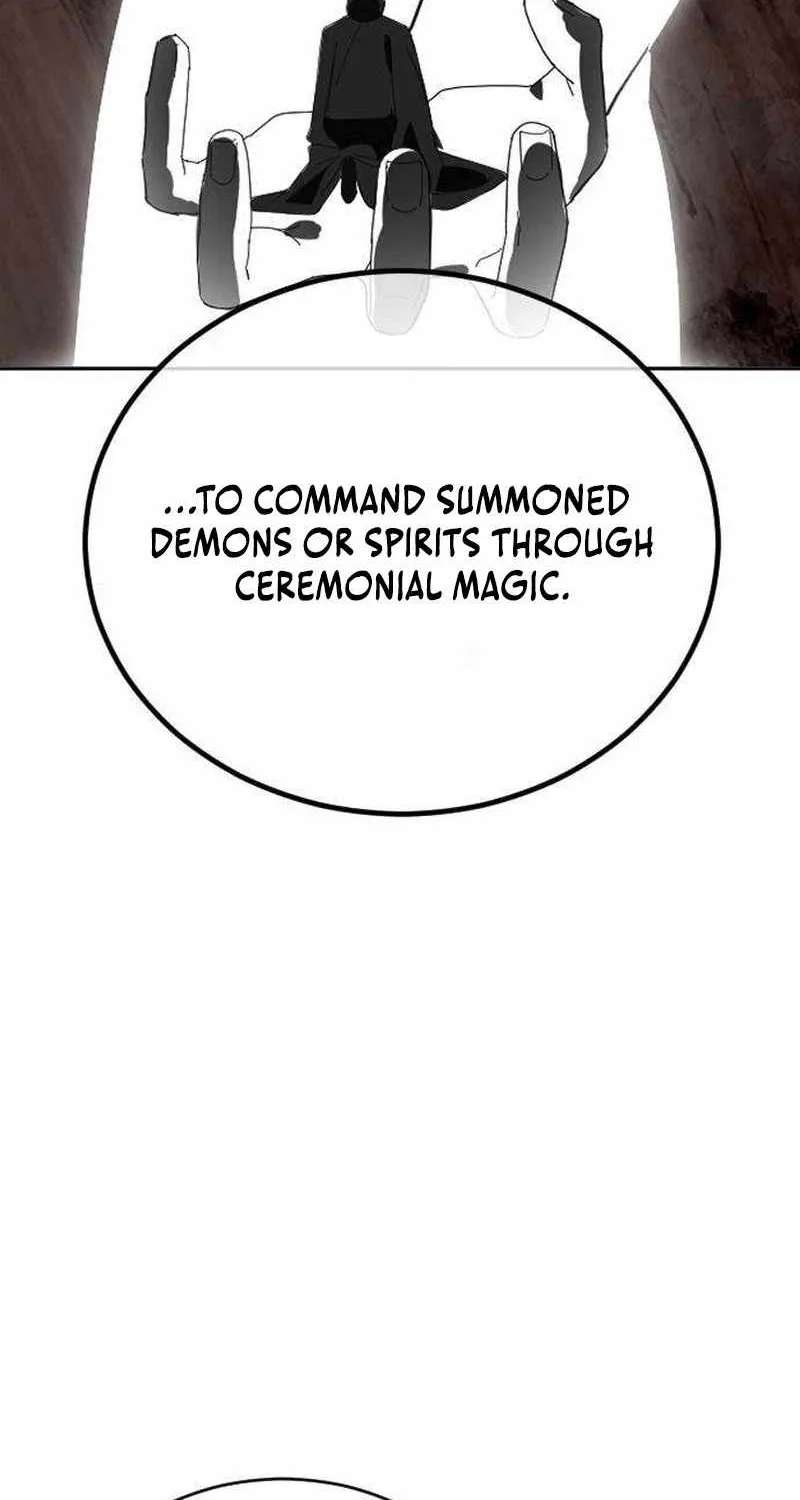 A Grimoire Changed My Fate Chapter 4 - page 56
