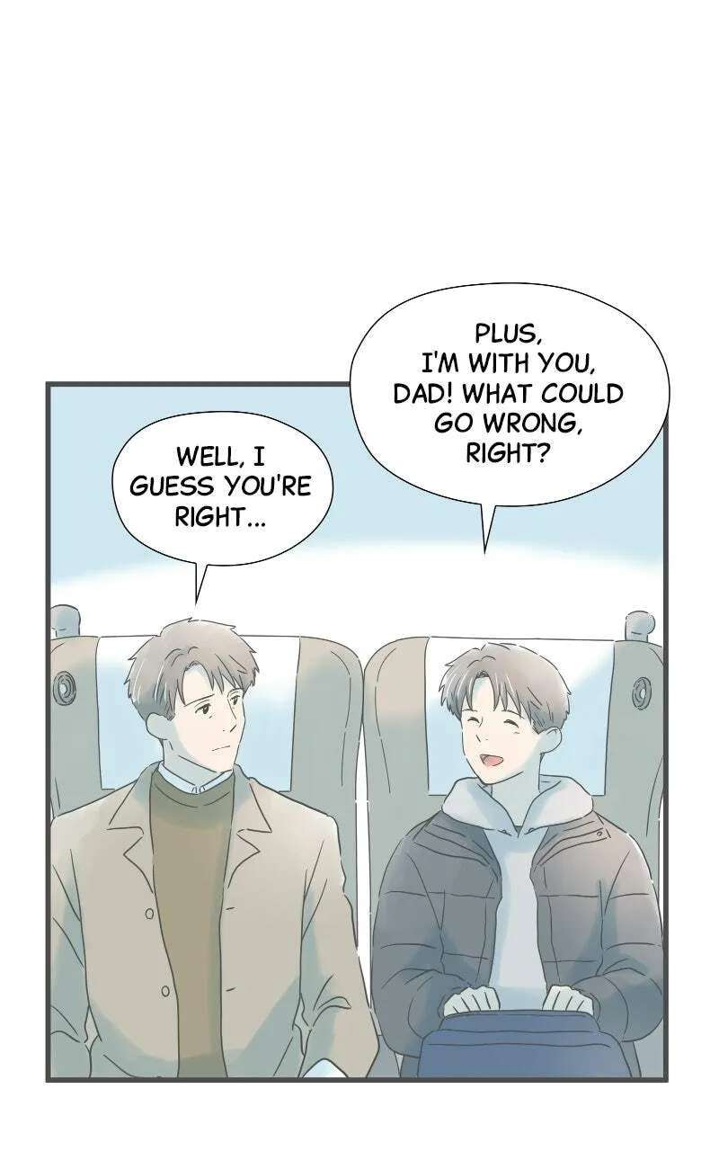 Taisetsu na Hi wa Itsumo Ame Chapter 223 - page 9