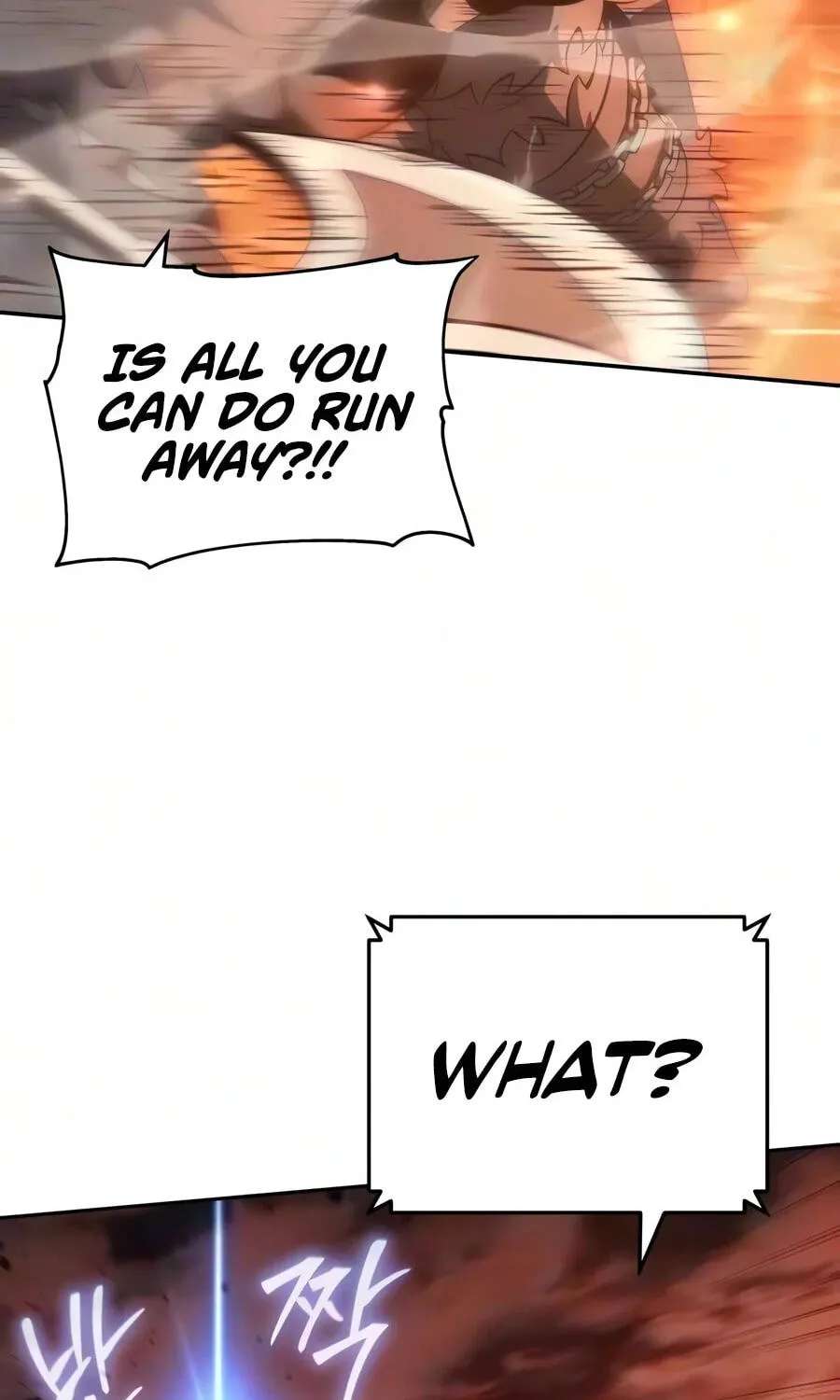 The Knight King Who Returned with a God Chapter 179 - page 8
