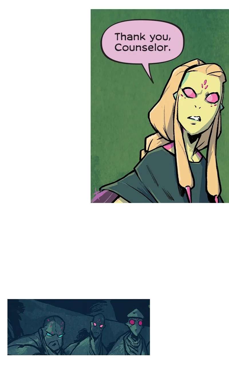 Wynd Chapter 34 - page 39