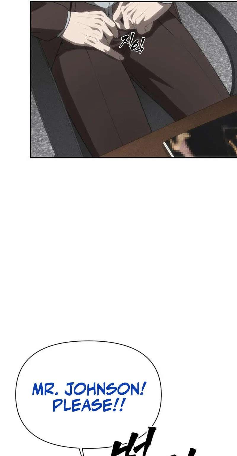 ShaMONEYism Chapter 63 - page 63