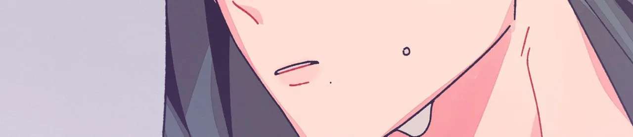 Relationship of Necessity Chapter 24 - page 130