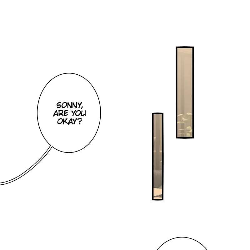 Idiots to Lovers Chapter 32 - page 47