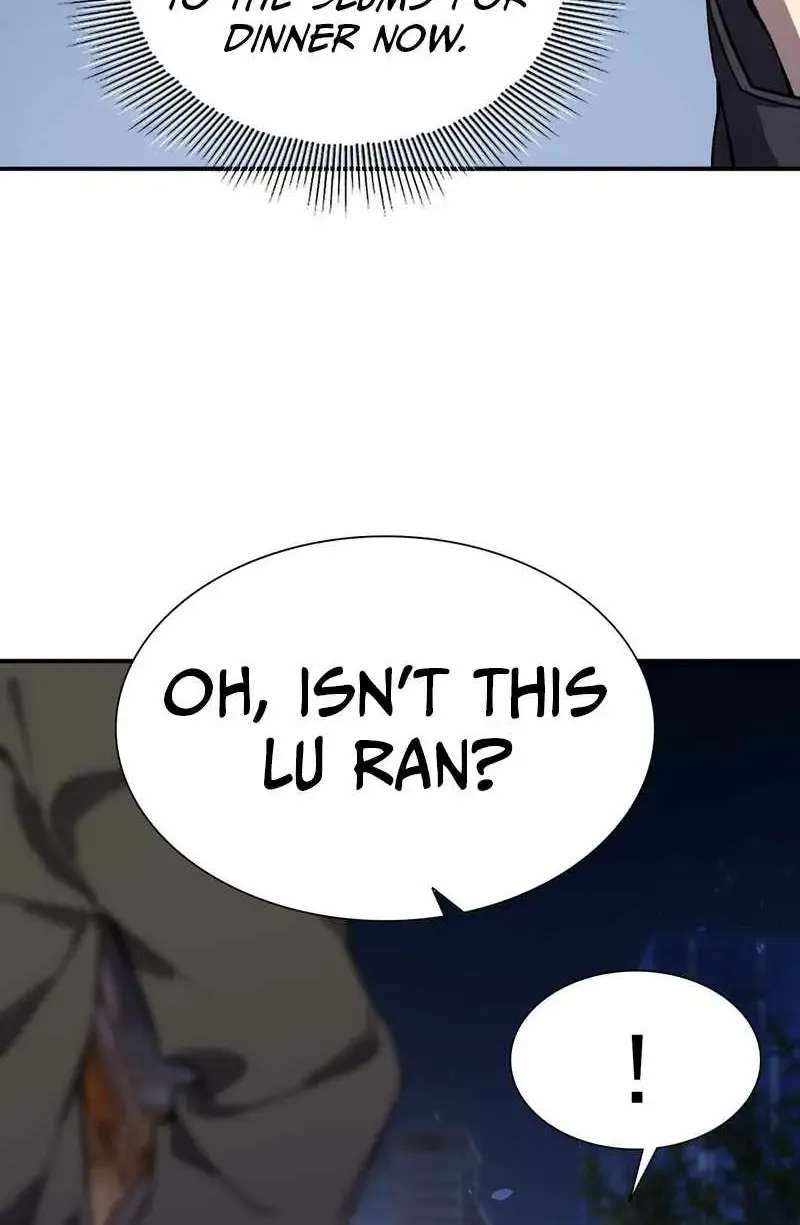 Skills have no cooldown, I turned into a natural disaster of undead Chapter 3 - page 31
