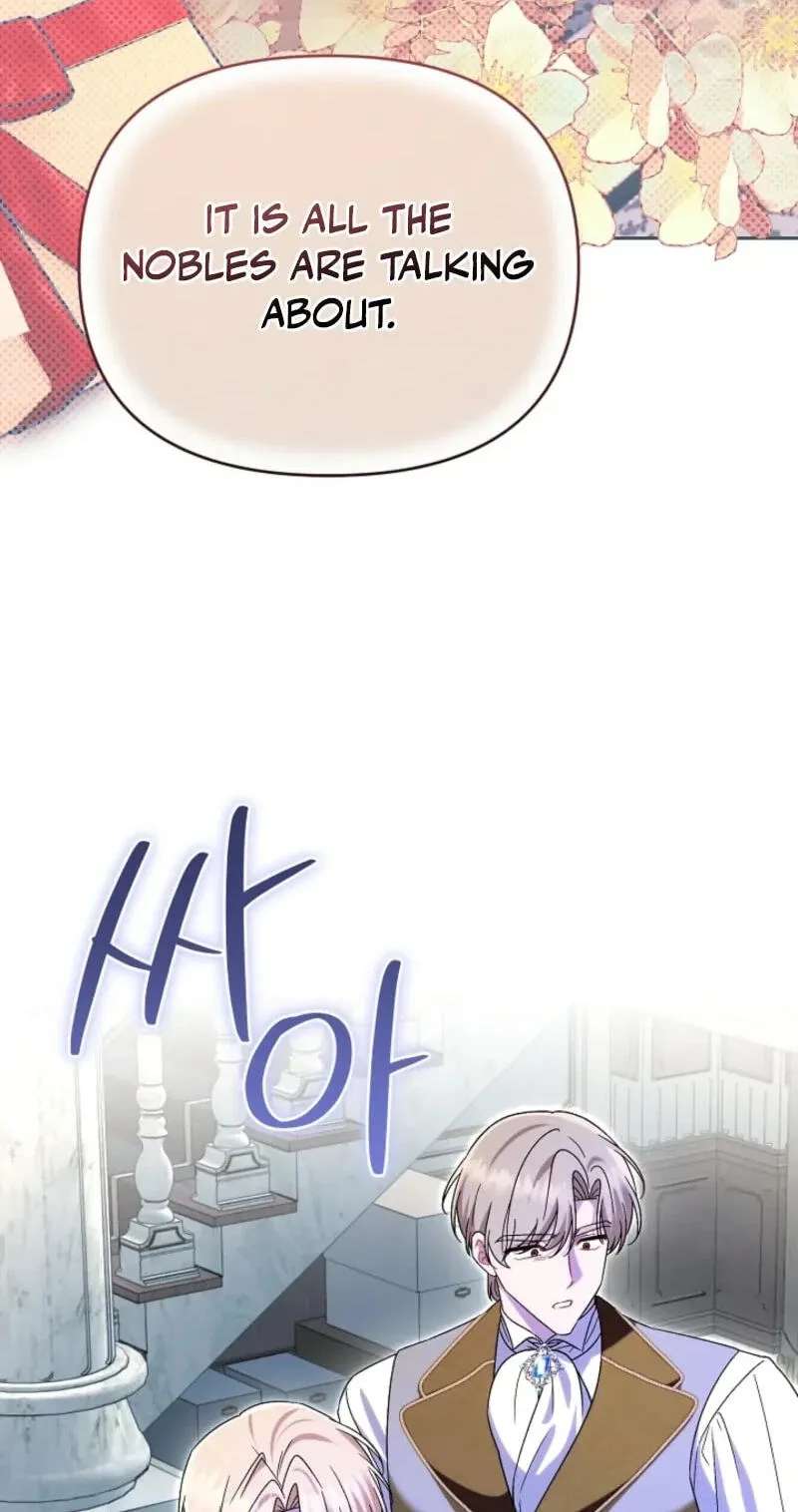 Sseuregi Hwangtaeja-ui Cheonnambam-eul Ppaaeatda Chapter 40 - page 68