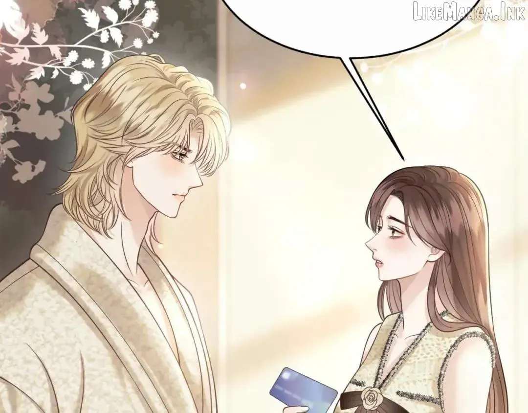 Deeply In Love Chapter 98 - page 5