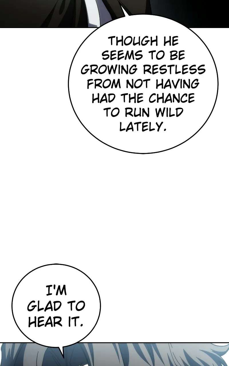 The StellarSwordmaster Chapter 131 - page 119