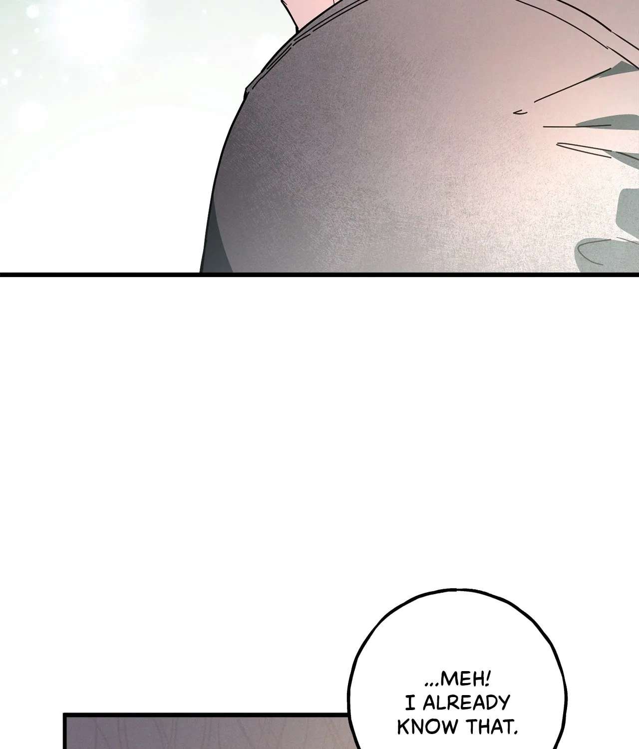 Jangsanbeom (Teriyaki) Chapter 20 - page 46