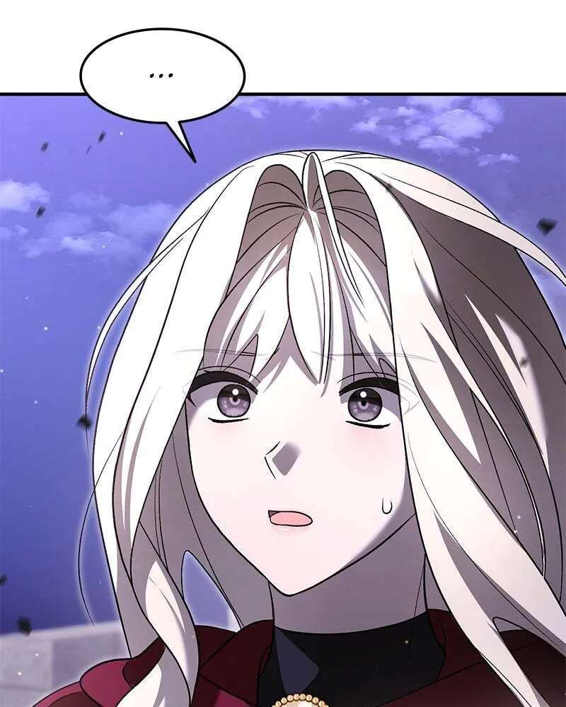 The Emperor's Puppy Chapter 82 - page 34