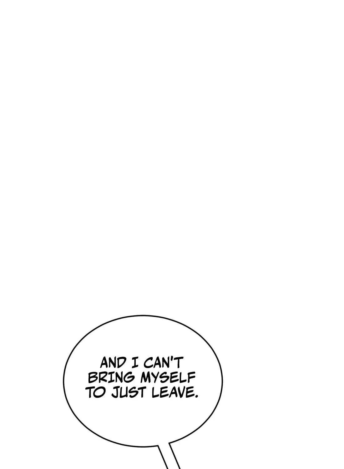 The Bizarre Chapter 28 - page 21