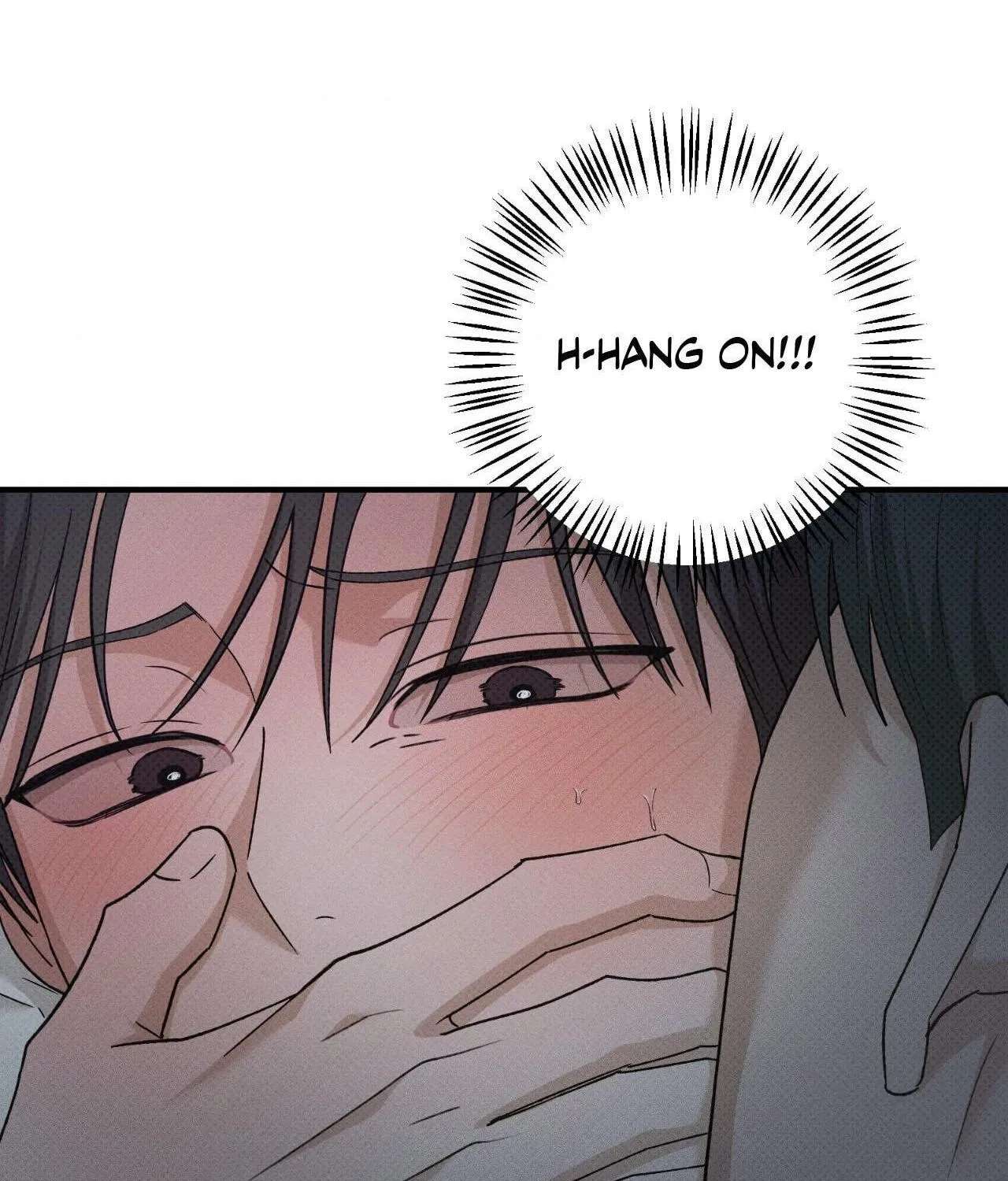 Error Detected Chapter 58 - page 50
