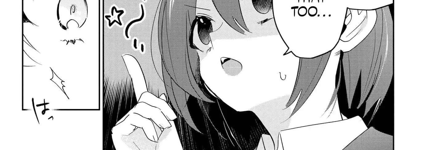 The Lovestruck Lady's Secret Plan to Win Over the Oblivious Knight Chapter 9 - page 34