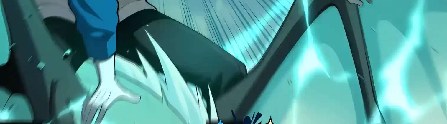 I Opened the Mythical Pet Era Chapter 56 - page 76