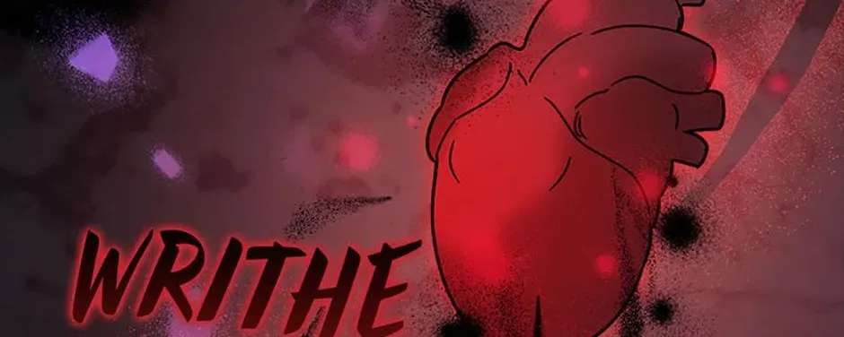 The Princess Hides a Zombie Chapter 39 - page 138