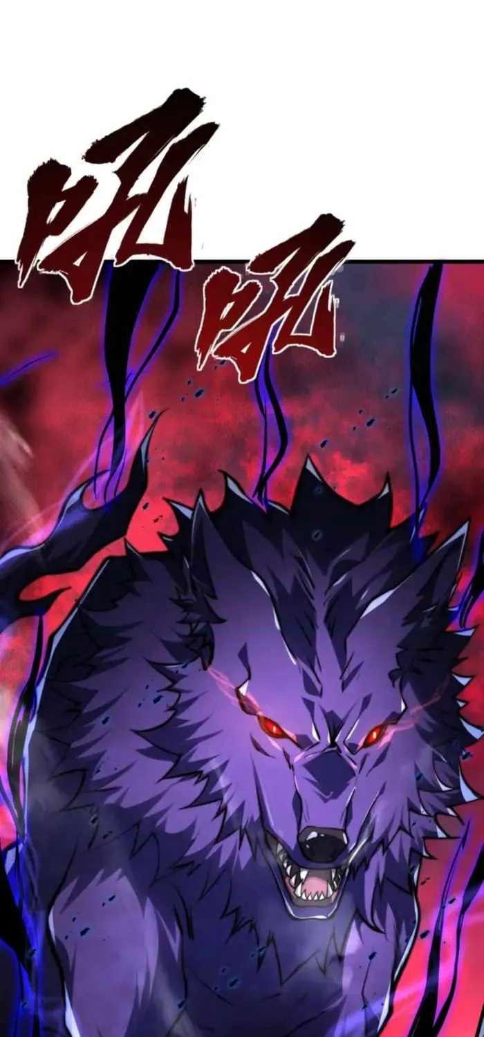Rise of The Soul-Devouring God Chapter 24 - page 47