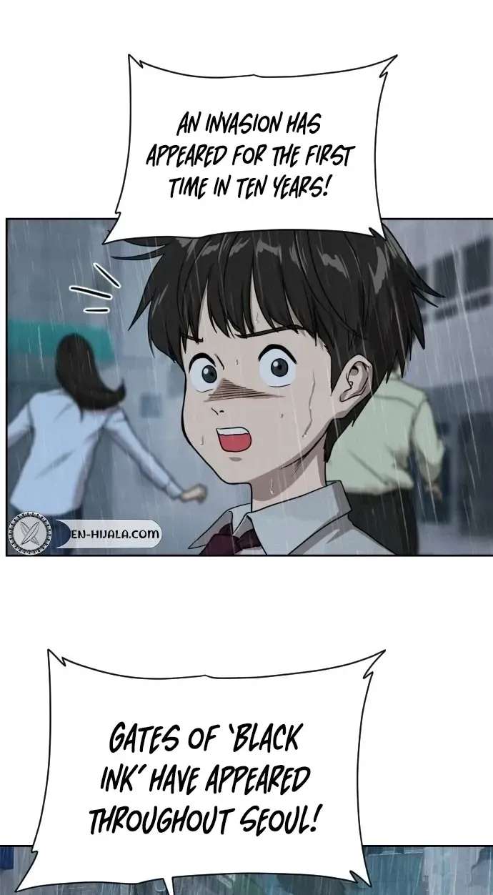 Winning With Drawings Chapter 1 - page 132
