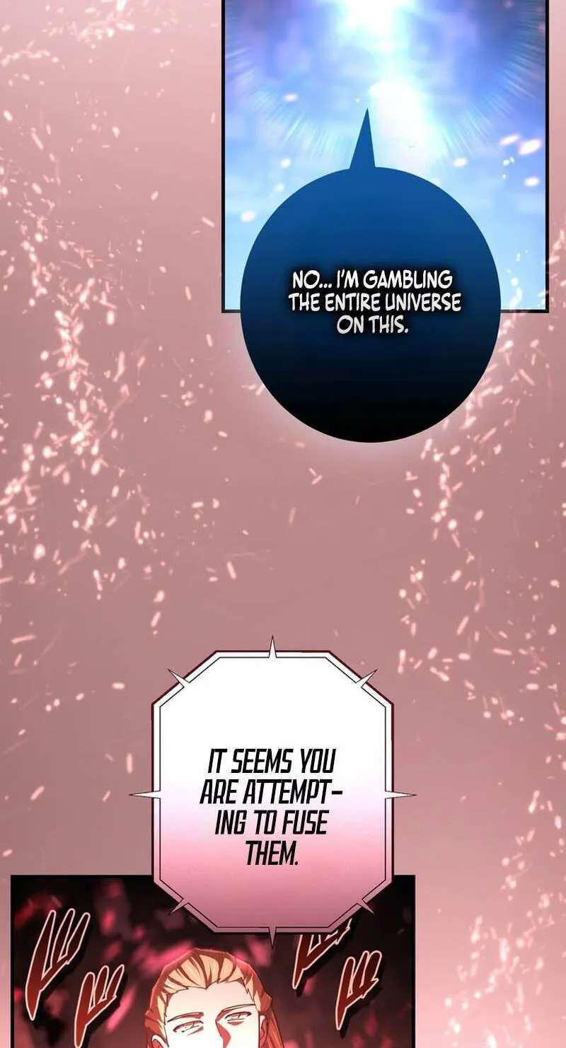 Kinki no Tensei Daimadoushi ~Munou kara Level Up de Saikyou ni~ Chapter 202 - page 27