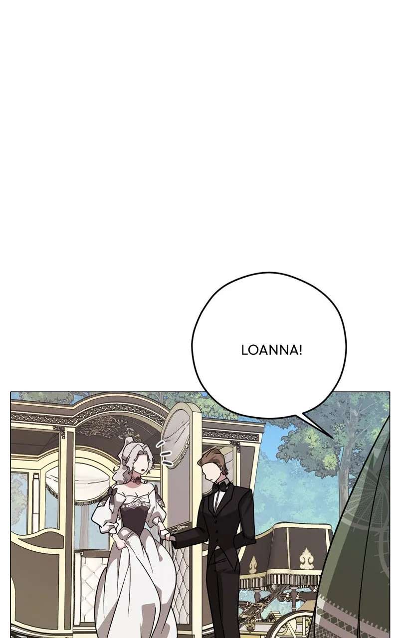 Duchess's Lo-FiCoffeehouse Chapter 27 - page 56