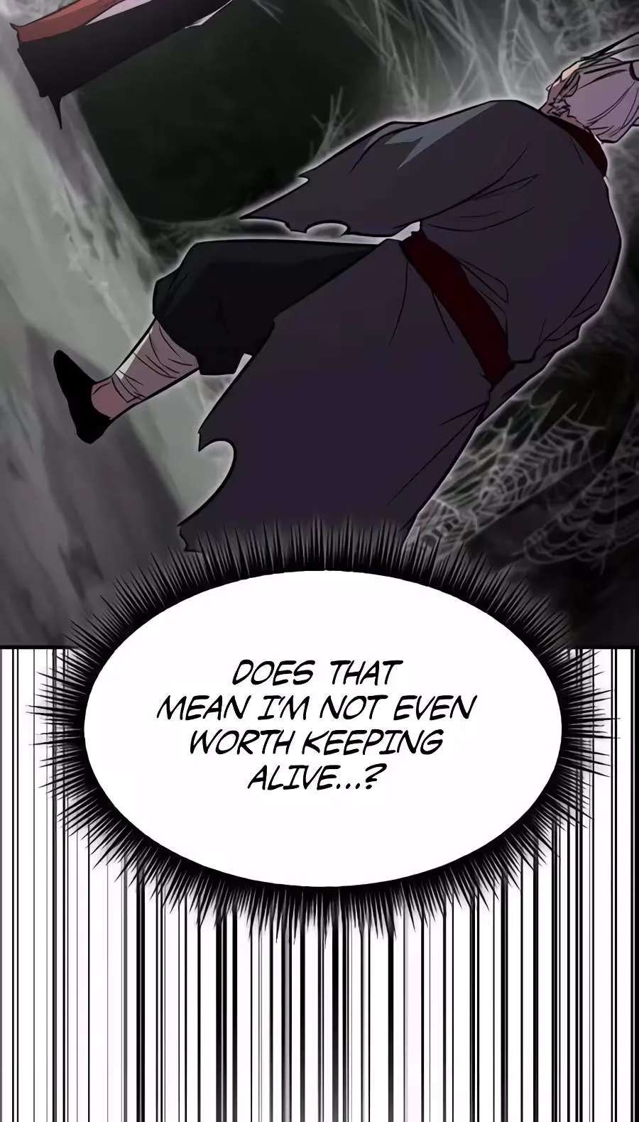 A Dragon Lives in Kunlun Chapter 17 - page 212