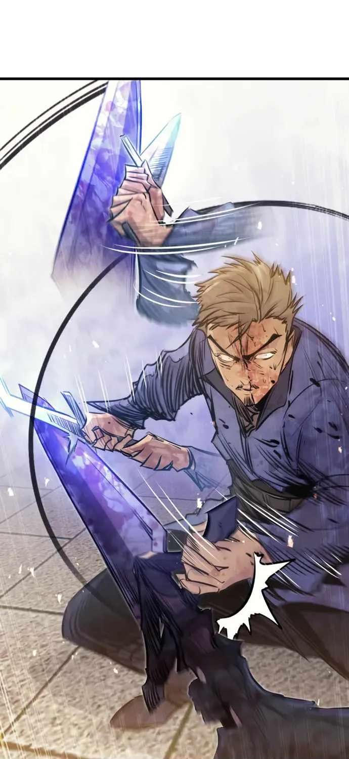 The Regressed Mercenary's Machinations Chapter 103 - page 67