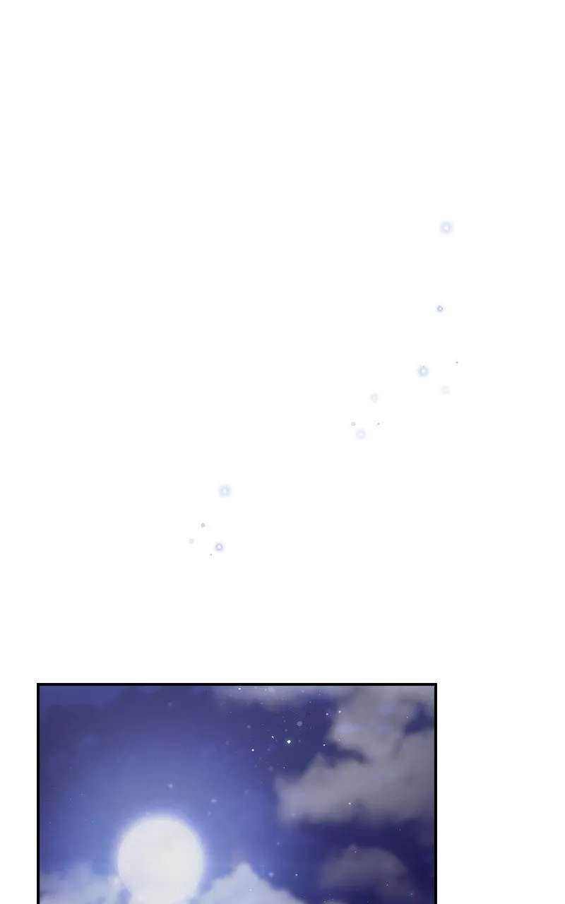 She No Longer WieldsHer Sword Chapter 19 - page 1