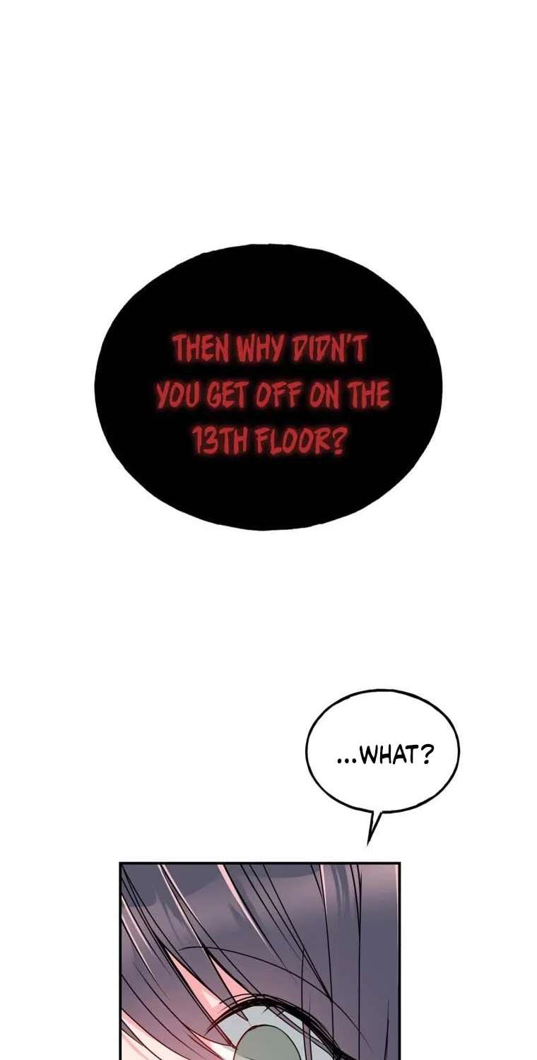 Help Me! Mystery Chapter 3 - page 54