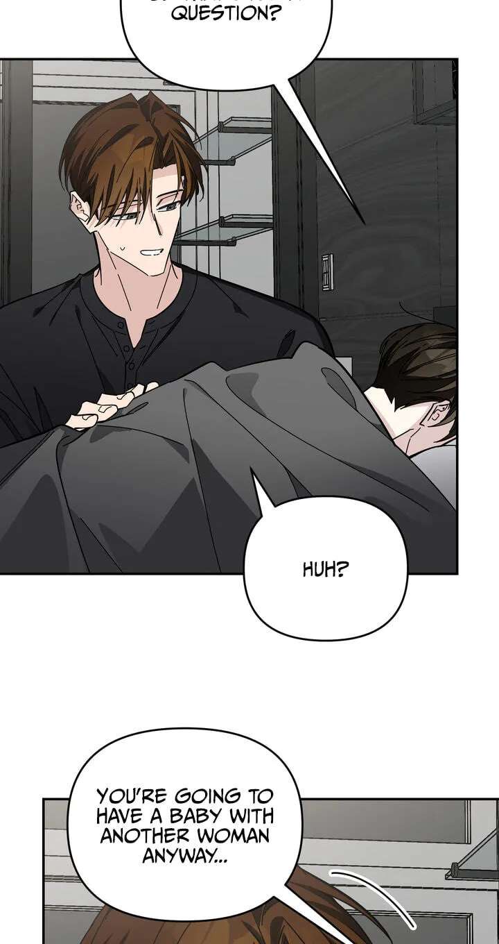 Give Birth to a Baby Wildcat for Me, Unless You Want to See Me Go Insane! Chapter 33 - page 102