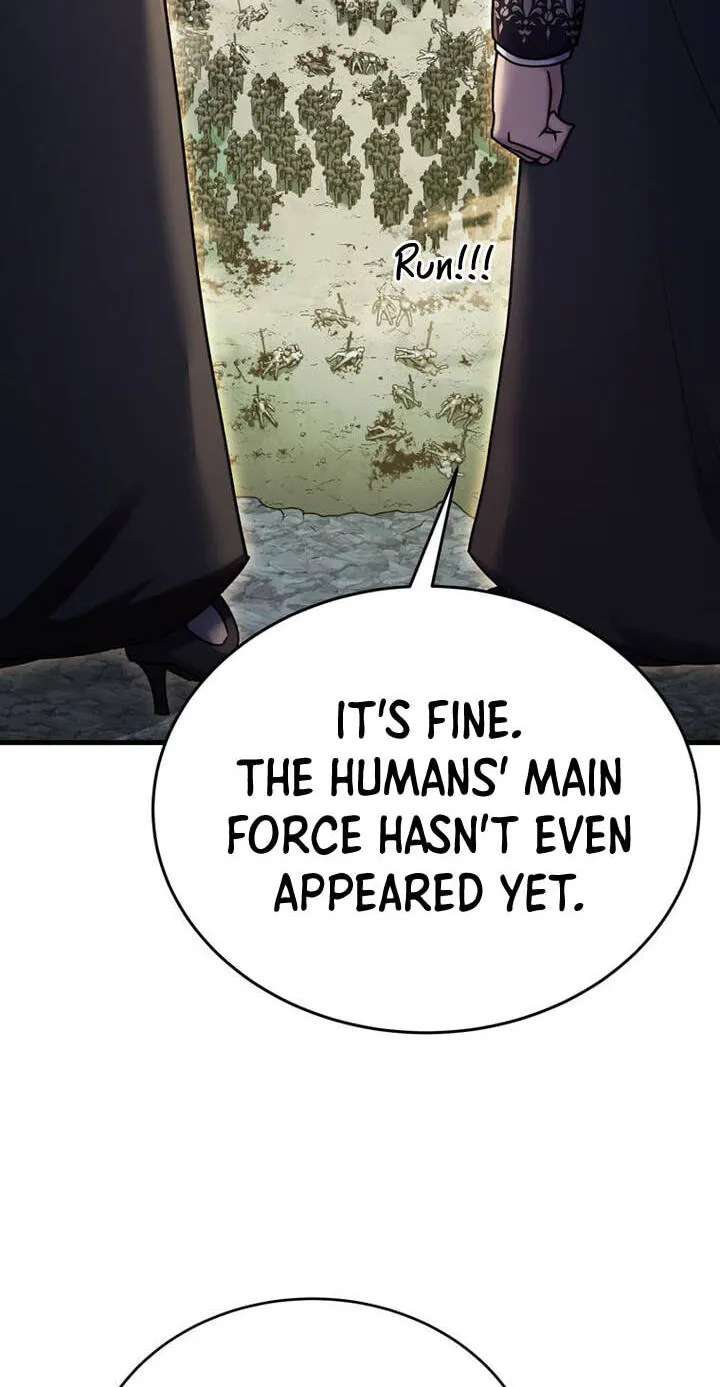 I Became the Mentor of the Weakest Demon King Chapter 34 - page 39
