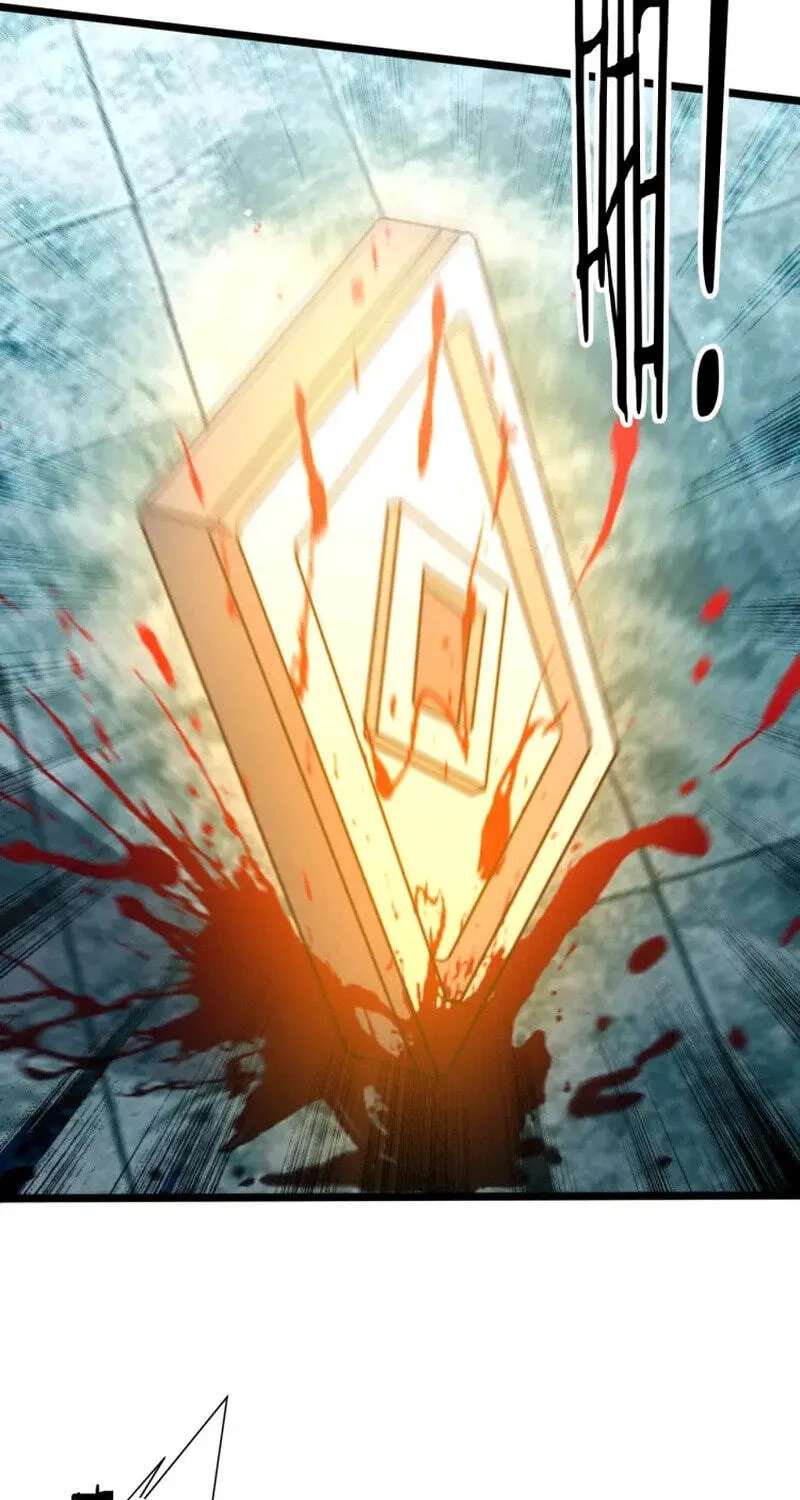 Greetings, Sect Leader Chapter 32 - page 68