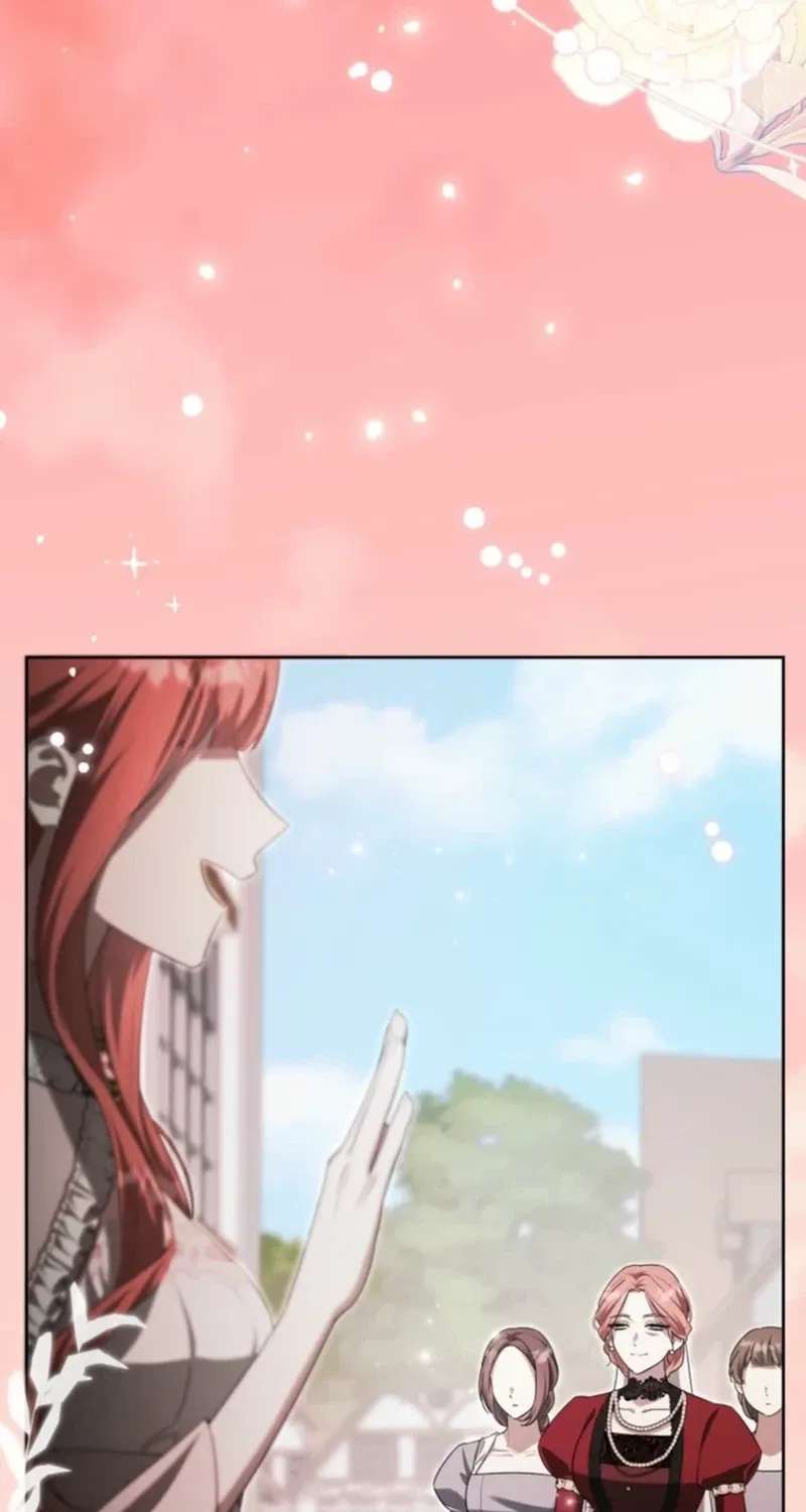 Hantoshigo ni Shinu no ni, Boukun Heika o Toriko ni Shite Shimatta Chapter 10 - page 86